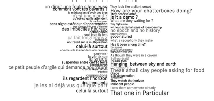 Capture d’écran 2016-09-03 à 20.43.32