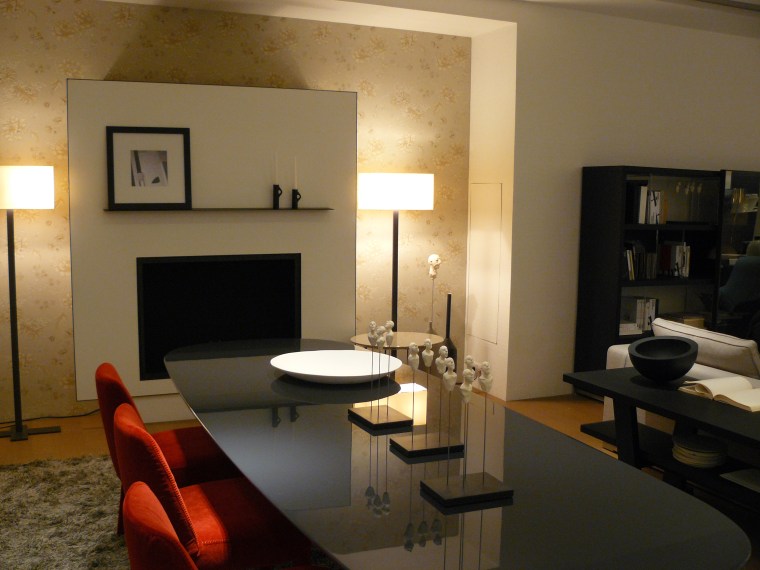 2010b&amp;b-red - copie